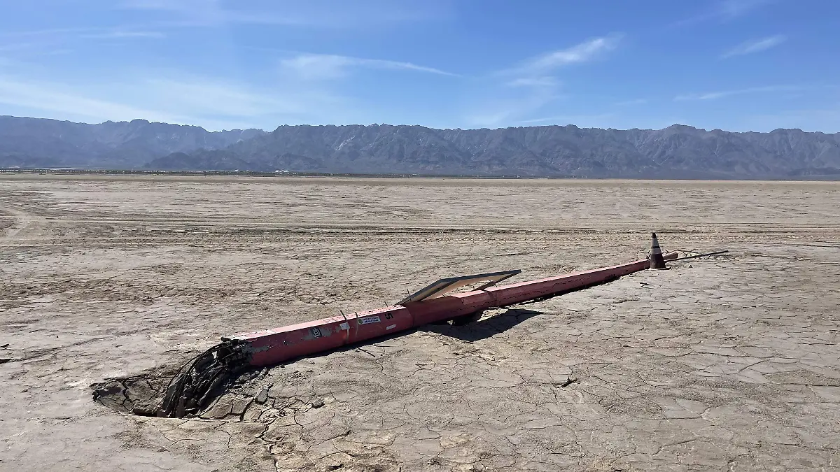 laguna salada 6